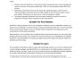 publish SEO articles on wordpress